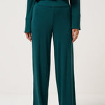 Evening Retreat Pant - MTT Collective