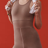 Every Single Time Runsie - MTT Collective