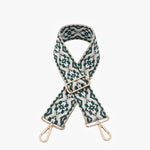 Everyday Adjustable Handbag Strap - MTT Collective