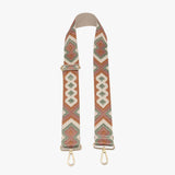 Everyday Adjustable Handbag Strap - MTT Collective