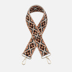 Everyday Adjustable Handbag Strap - MTT Collective