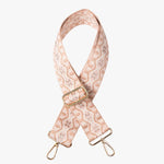 Everyday Adjustable Handbag Strap - MTT Collective