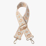 Everyday Adjustable Handbag Strap - MTT Collective