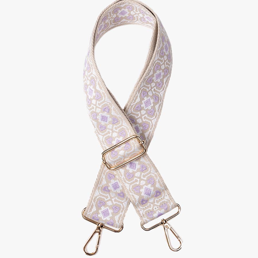 Everyday Adjustable Handbag Strap - MTT Collective