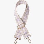 Everyday Adjustable Handbag Strap - MTT Collective