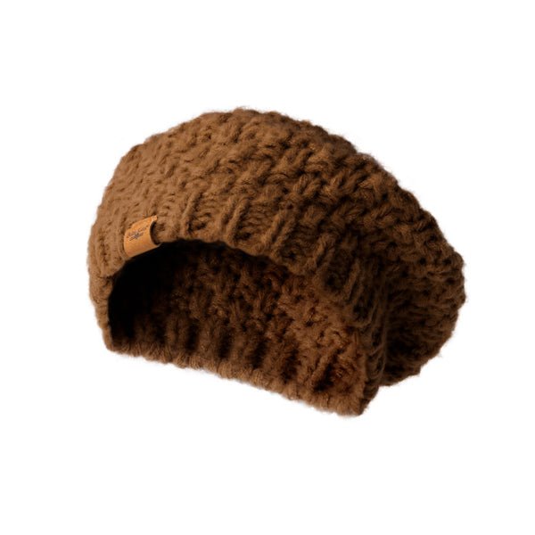 Everyday Beret - MTT Collective