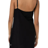 Everyday Classic Slip Dress - MTT Collective