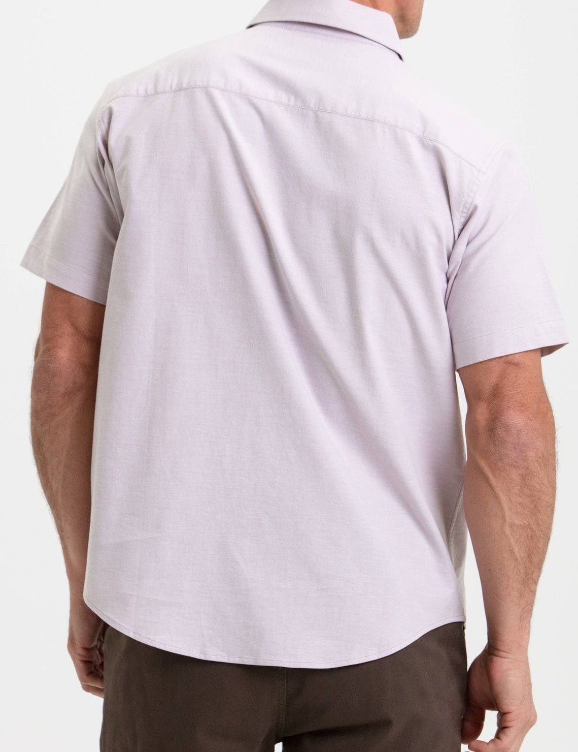 Everyday Oxford - MTT Collective