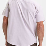 Everyday Oxford - MTT Collective