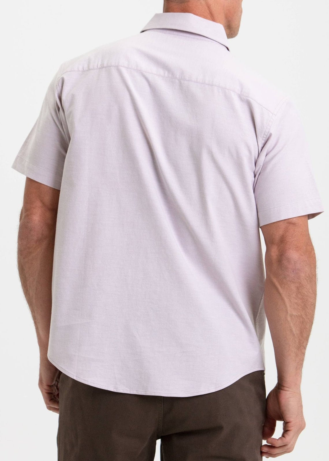 Everyday Oxford - MTT Collective