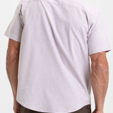 Everyday Oxford - MTT Collective