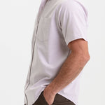 Everyday Oxford - MTT Collective