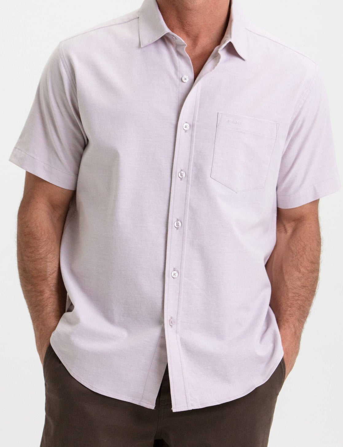 Everyday Oxford - MTT Collective