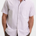 Everyday Oxford - MTT Collective