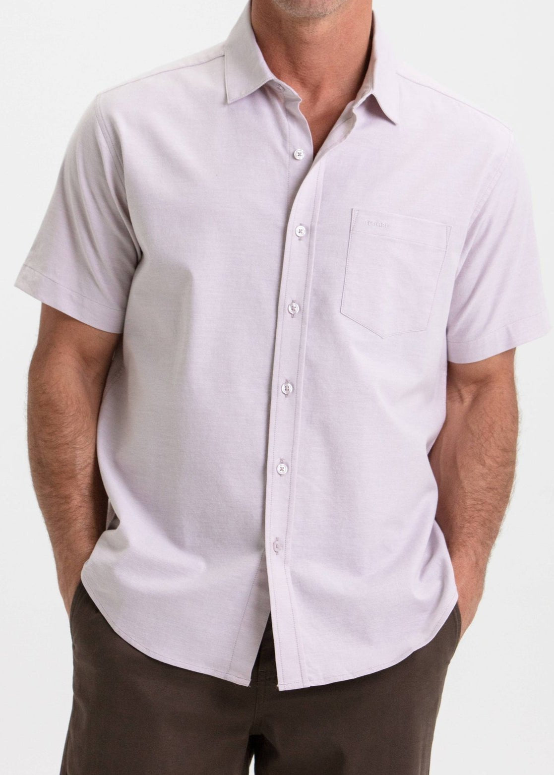 Everyday Oxford - MTT Collective