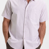 Everyday Oxford - MTT Collective