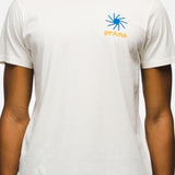 Everyday Slogan Short Sleeve Tee - MTT Collective