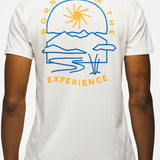 Everyday Slogan Short Sleeve Tee - MTT Collective