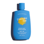 Everyday Sunscreen SPF 30 - MTT Collective