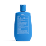 Everyday Sunscreen SPF 30 - MTT Collective