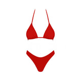 Everyday Bikini Top