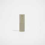 Exodus Solid Cologne - MTT Collective