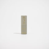 Exodus Solid Cologne - MTT Collective