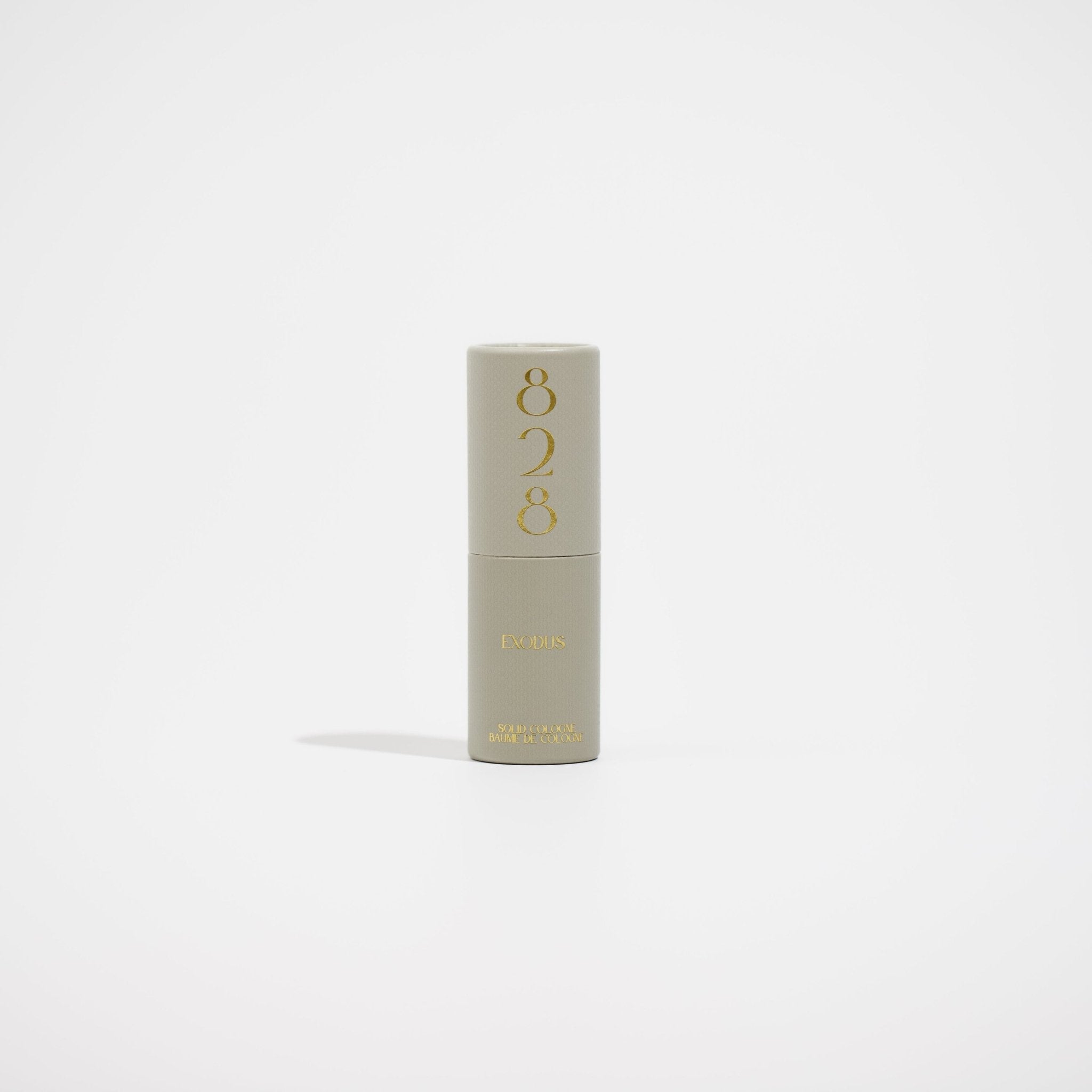Exodus Solid Cologne - MTT Collective