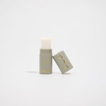 Exodus Solid Cologne - MTT Collective