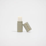 Exodus Solid Cologne - MTT Collective