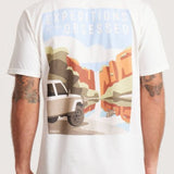 Expeditions Of The Obsessed Premium Tee - MTT Collective