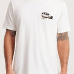 Expeditions Of The Obsessed Premium Tee - MTT Collective