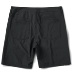 Explorer 2.0 Shorts 19" - MTT Collective