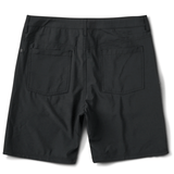 Explorer 2.0 Shorts 19" - MTT Collective