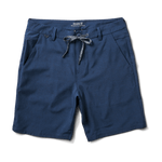 Explorer 2.0 Shorts 19" - MTT Collective