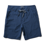 Explorer 2.0 Shorts 19" - MTT Collective