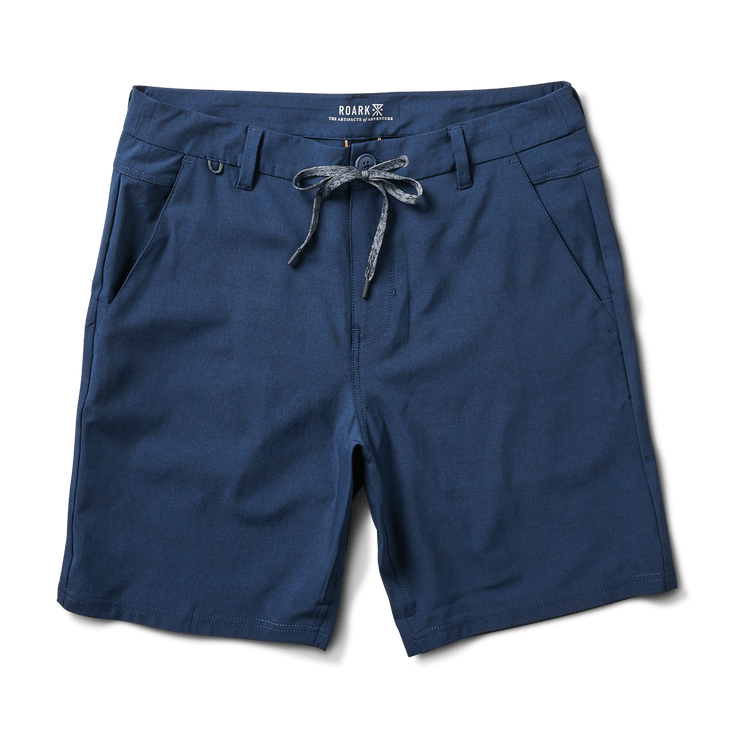 Explorer 2.0 Shorts 19" - MTT Collective