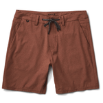 Explorer 2.0 Shorts 19" - MTT Collective