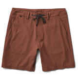 Explorer 2.0 Shorts 19" - MTT Collective