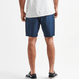 Explorer 2.0 Shorts 19" - MTT Collective