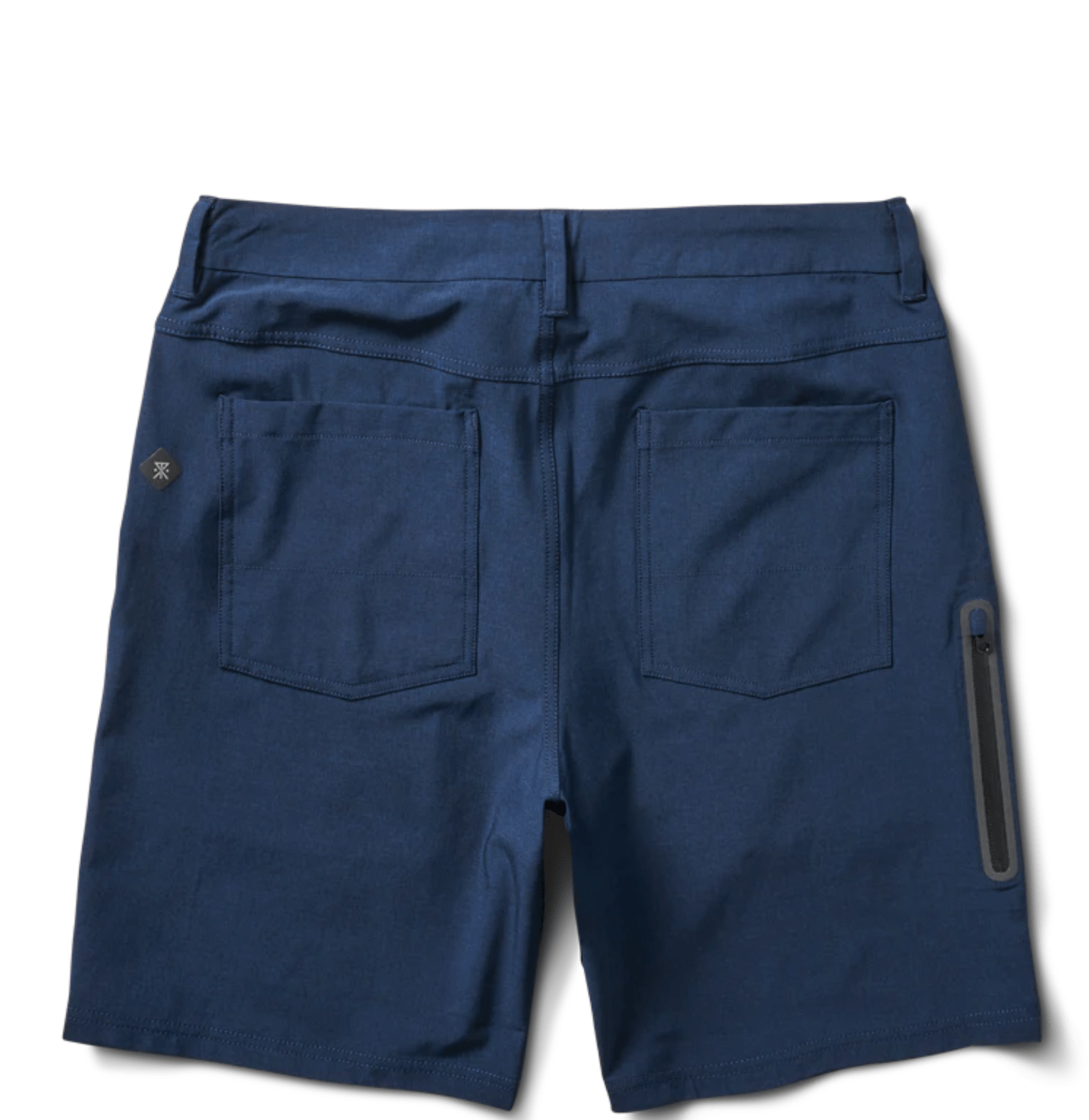 Explorer 2.0 Shorts 19" - MTT Collective