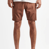 Explorer 2.0 Shorts 19" - MTT Collective