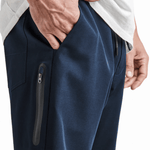 Explorer 2.0 Shorts 19" - MTT Collective