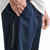 Explorer 2.0 Shorts 19" - MTT Collective