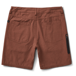 Explorer 2.0 Shorts 19" - MTT Collective