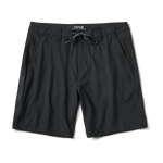 Explorer 2.0 Shorts 19" - MTT Collective
