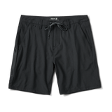 Explorer 2.0 Shorts 19" - MTT Collective