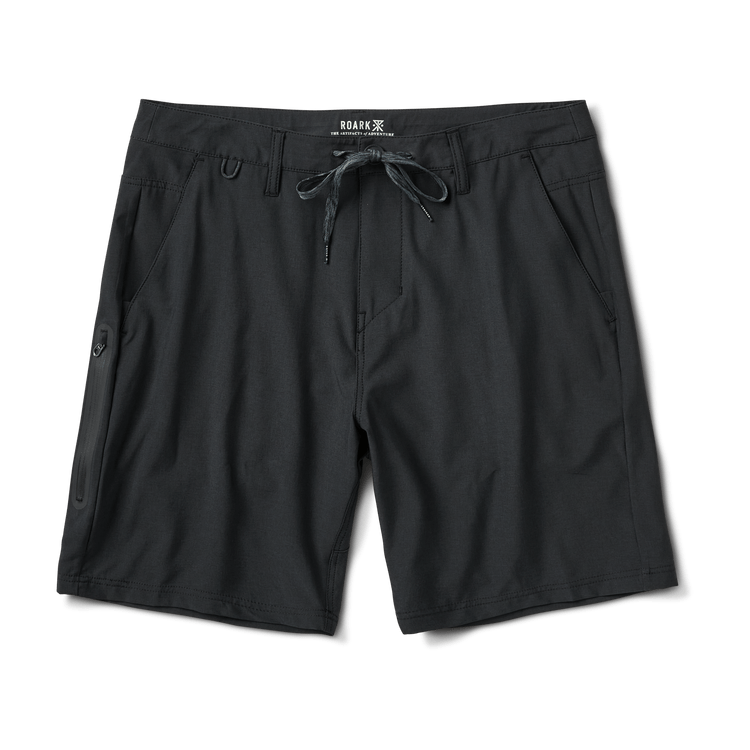 Explorer 2.0 Shorts 19" - MTT Collective