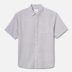 Ezra Shirt - MTT Collective