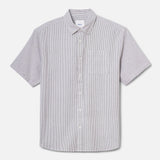 Ezra Shirt - MTT Collective